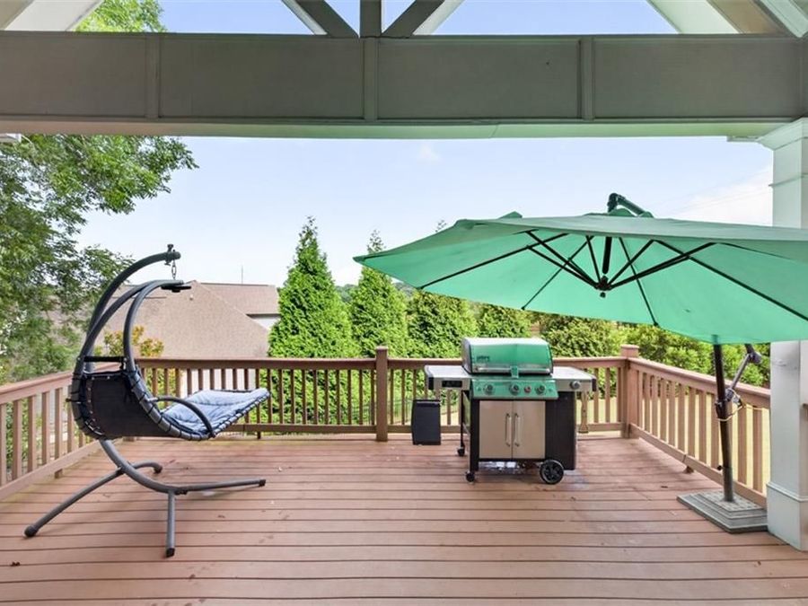Property Image 50