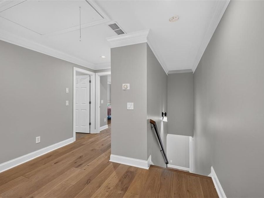 Property Image 56