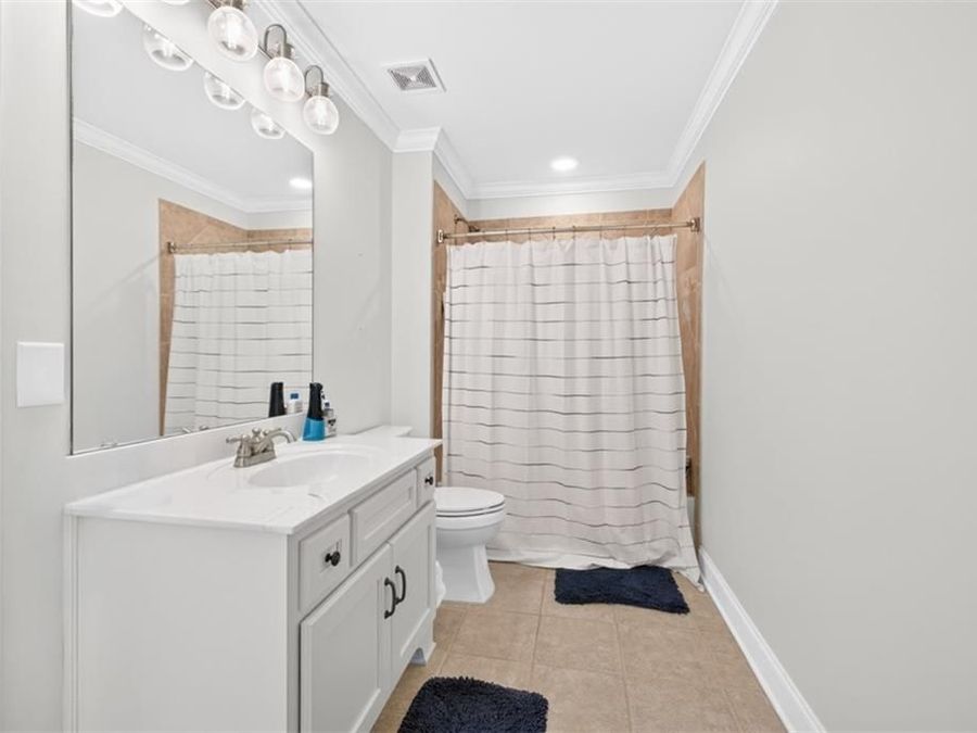 Property Image 60