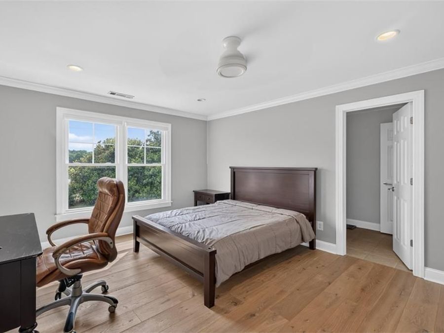 Property Image 62