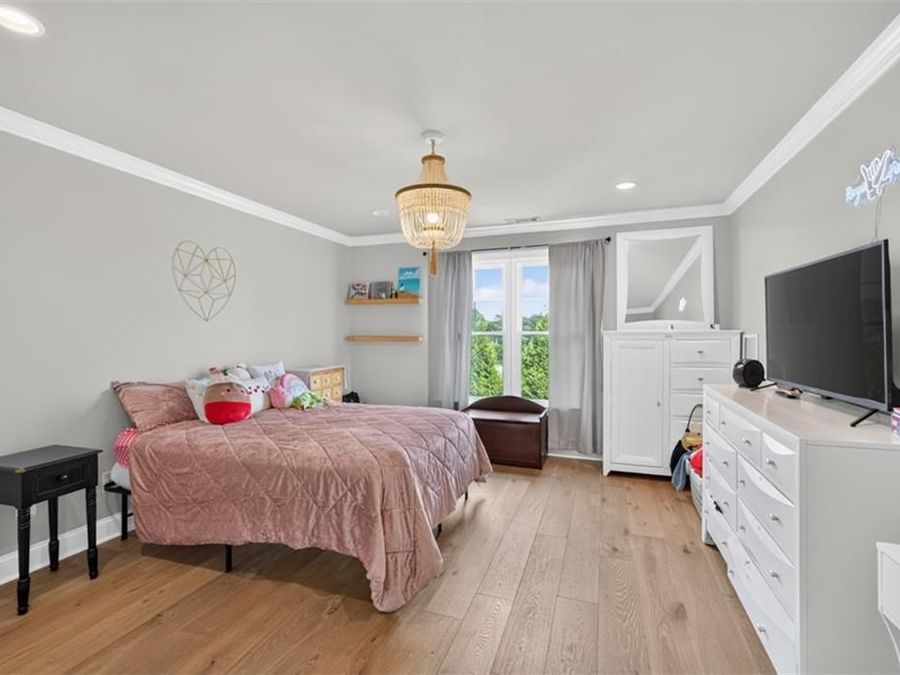 Property Image 64