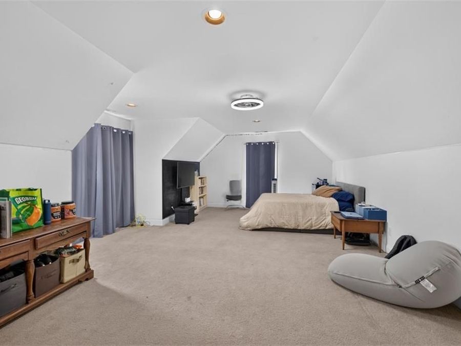 Property Image 66
