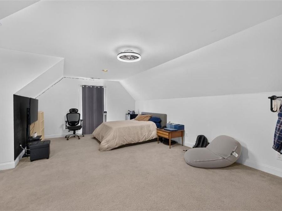 Property Image 67