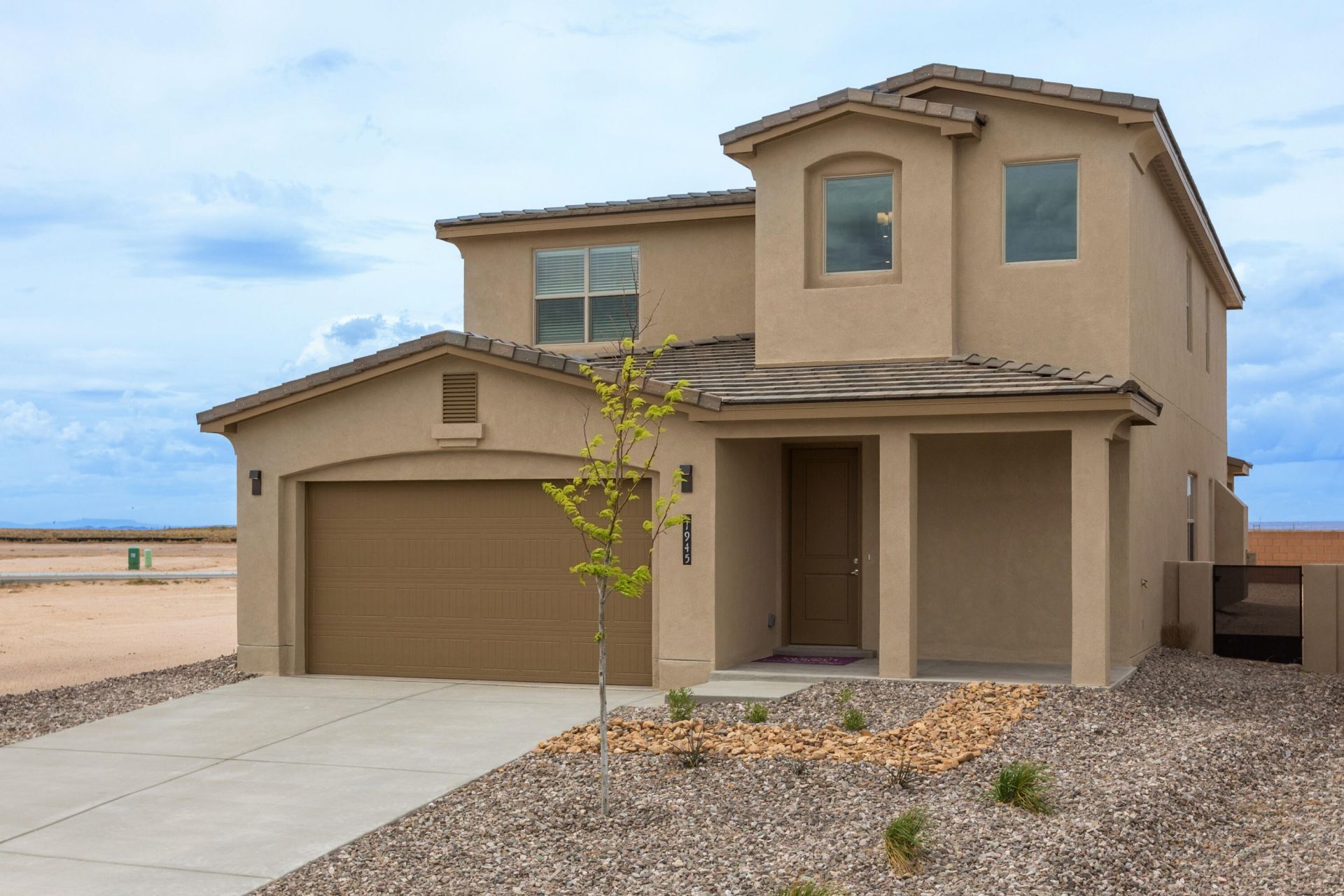 1930 Jonson Street Se, Albuquerque, NM 87106 Main Photo