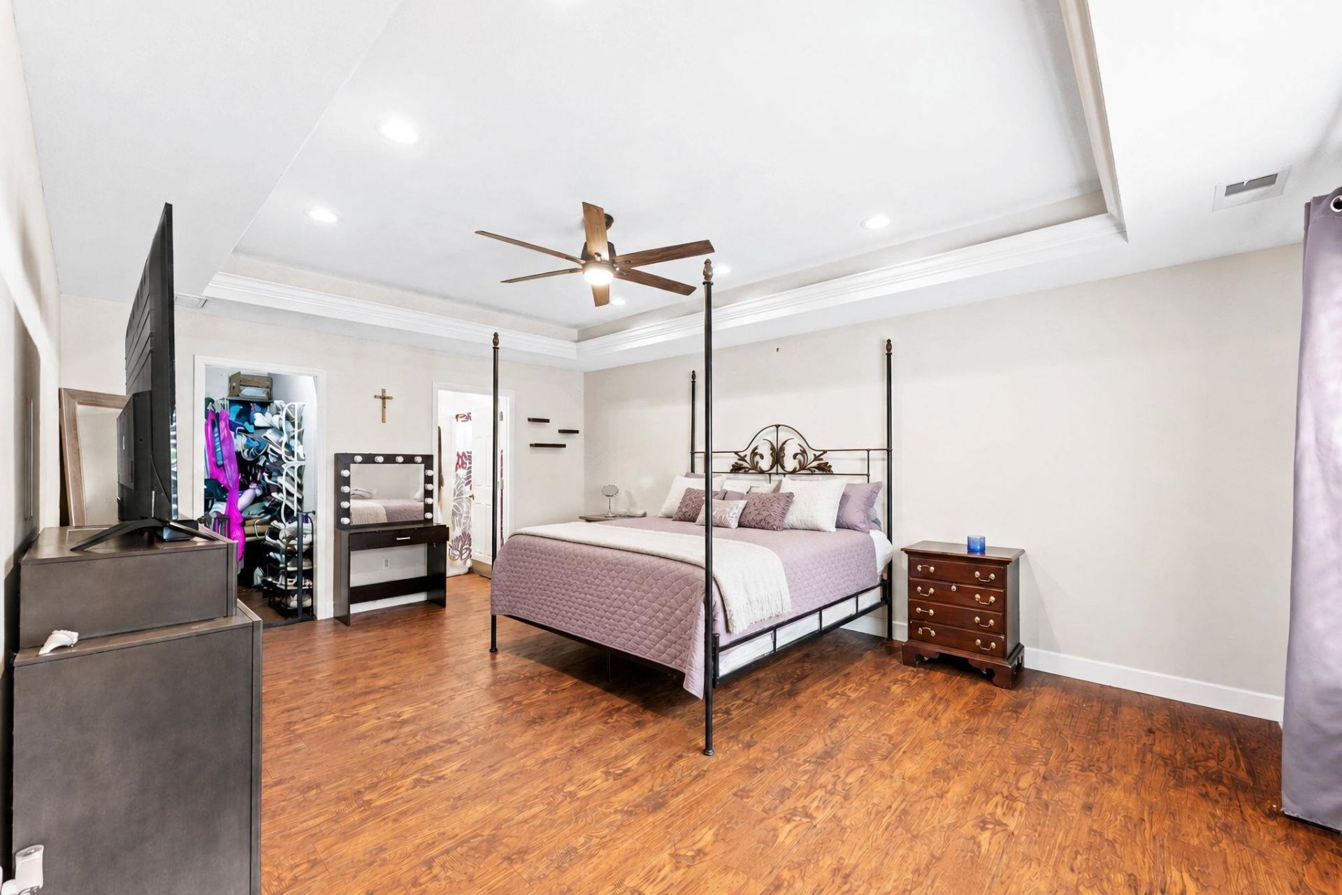 475 Irees Way  Photo 11
