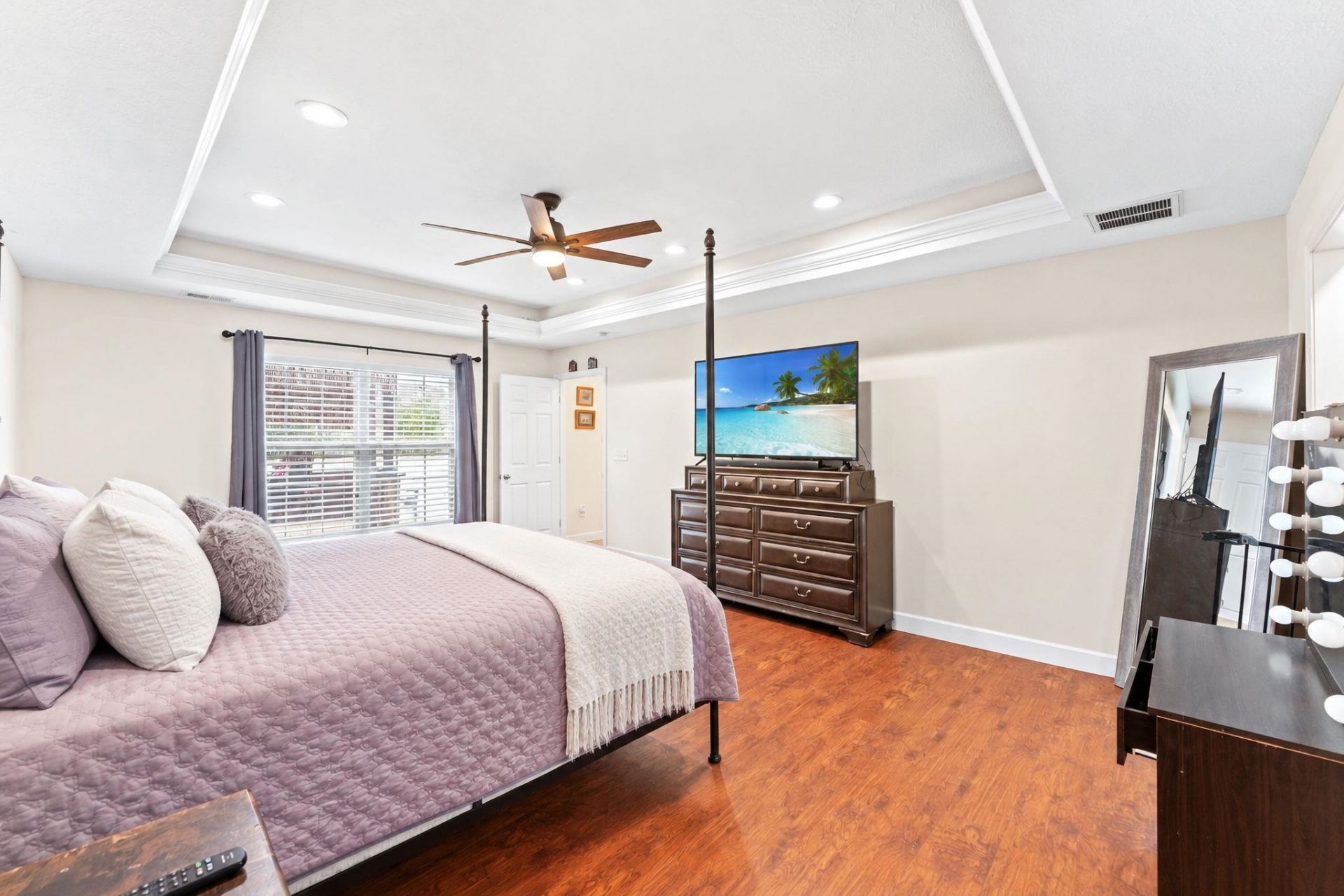 475 Irees Way  Photo 12