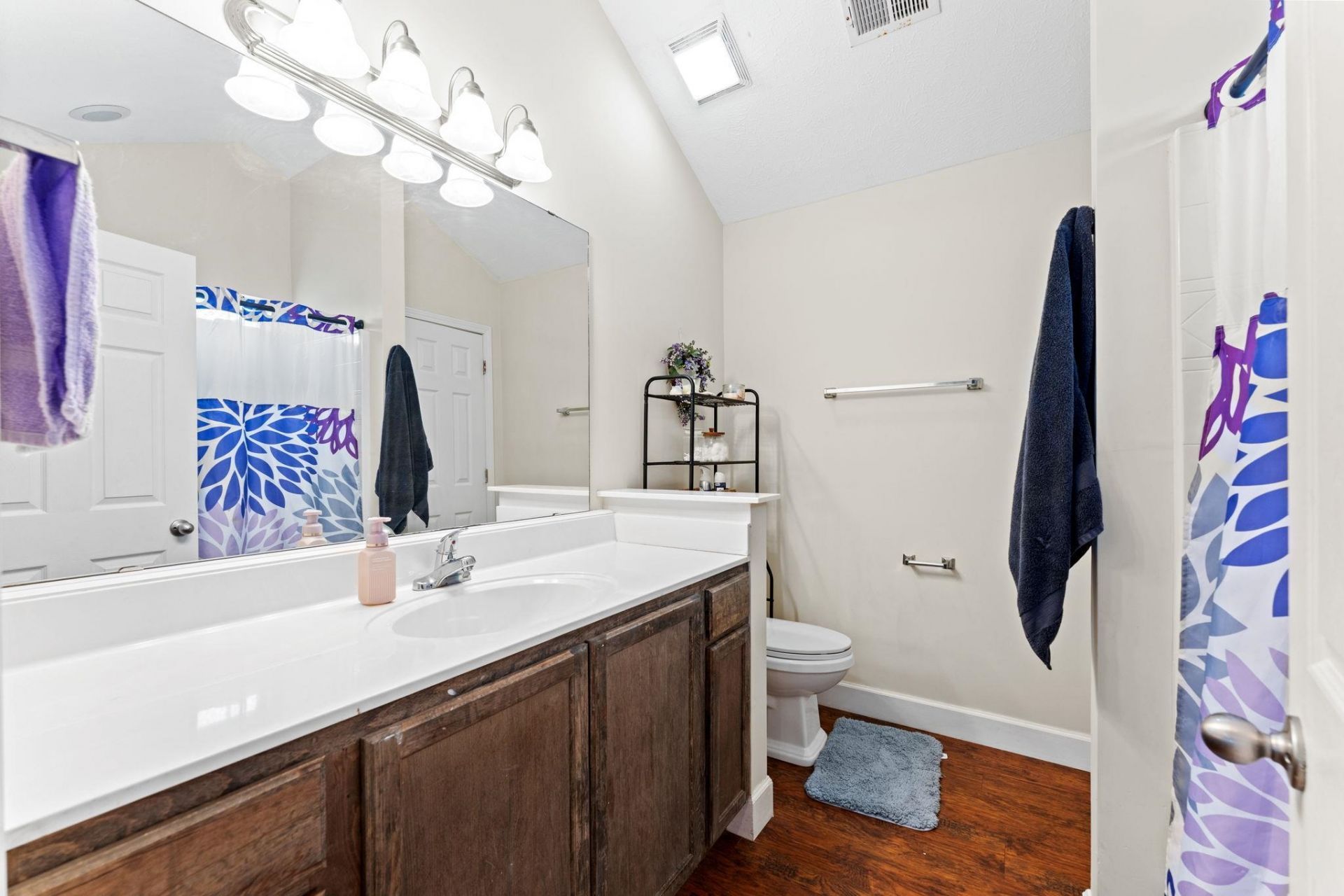 475 Irees Way  Photo 14