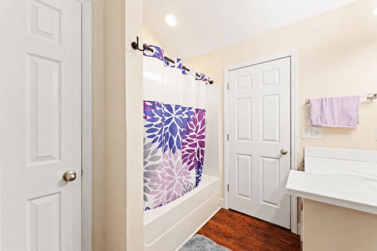 475 Irees Way  Photo 15