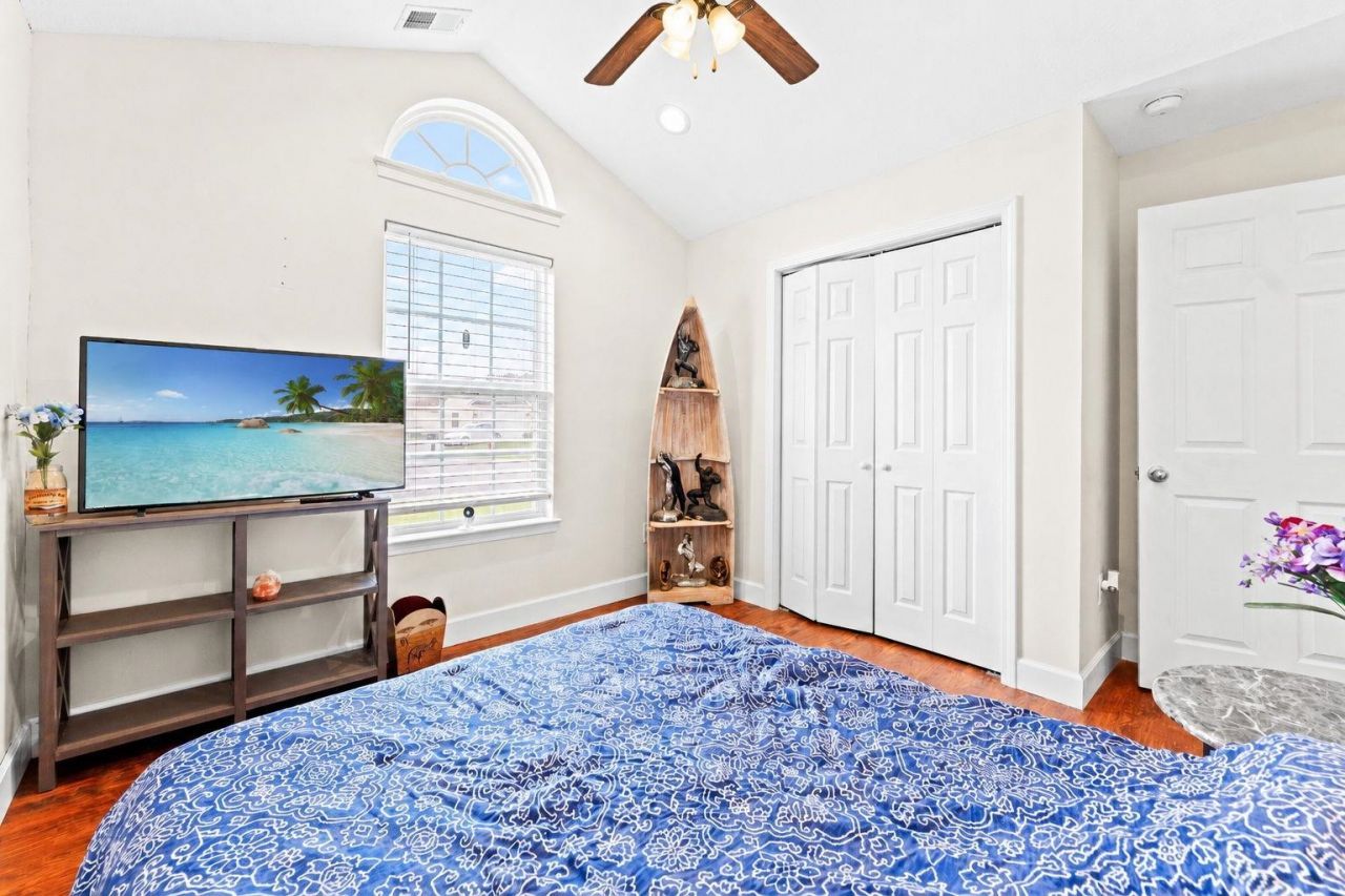 475 Irees Way  Photo 17