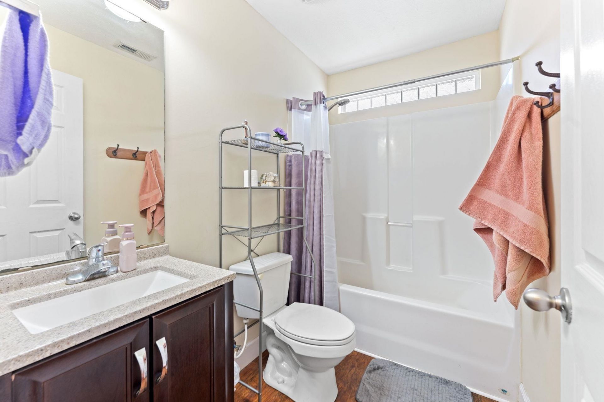 475 Irees Way  Photo 18