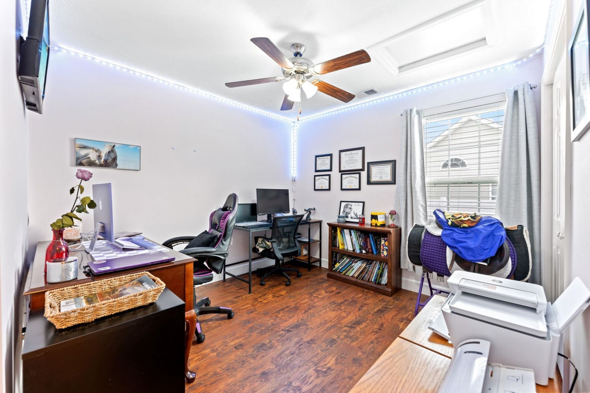 475 Irees Way  Photo 19