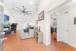 475 Irees Way  photo 4