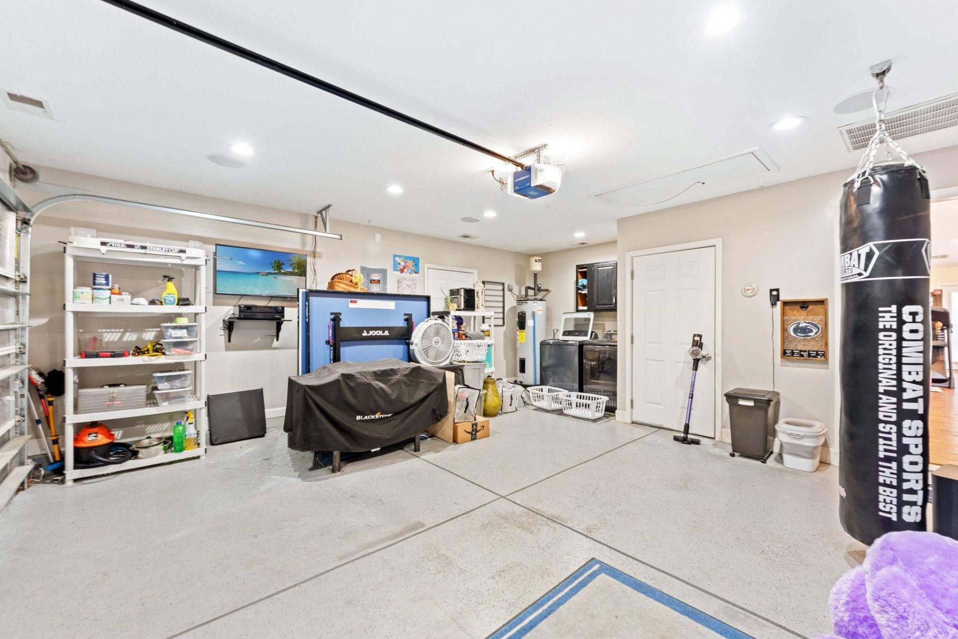 475 Irees Way  Photo 20