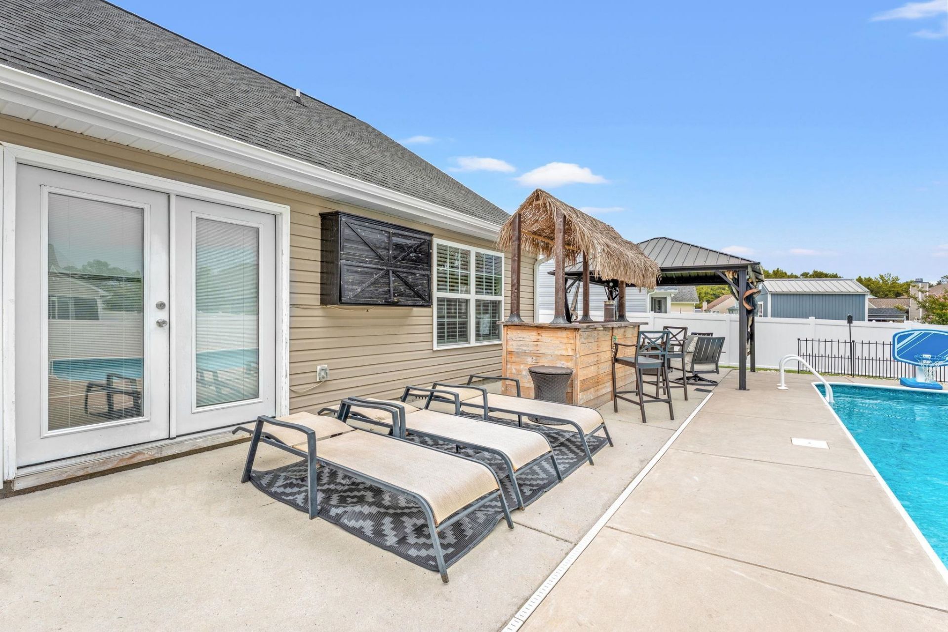 475 Irees Way  Photo 22