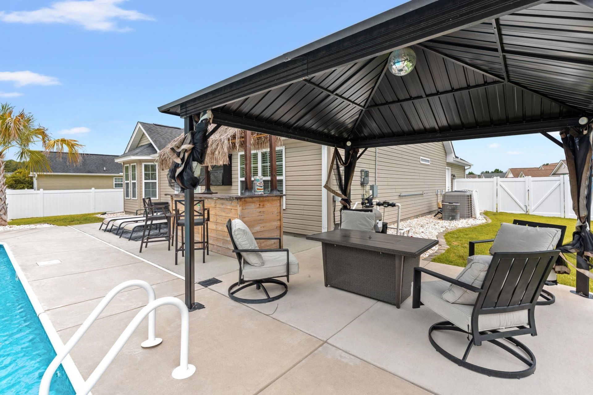 475 Irees Way  Photo 23