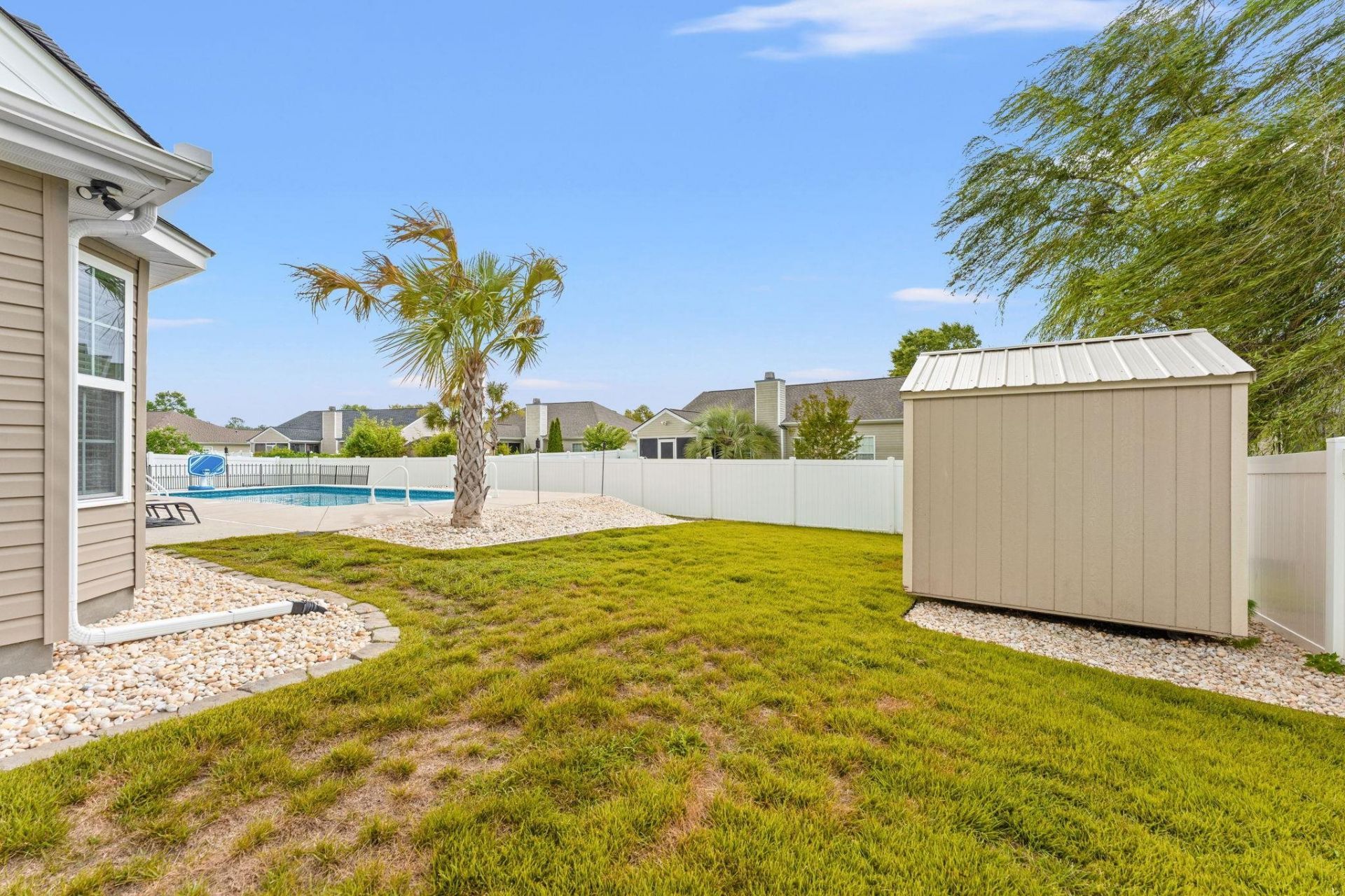 475 Irees Way  Photo 24