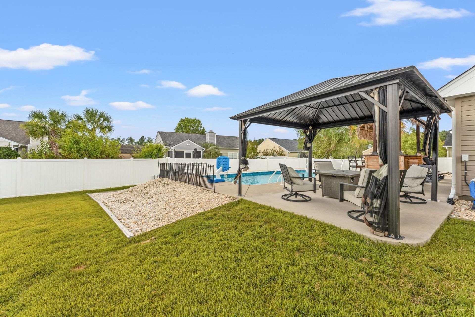 475 Irees Way  Photo 25