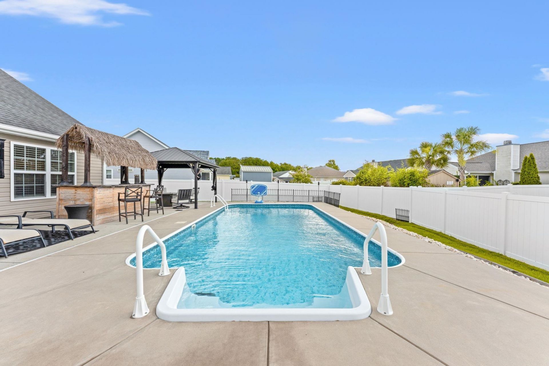 475 Irees Way  Photo 26