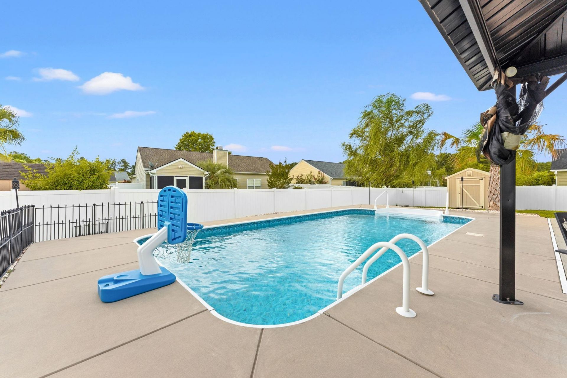 475 Irees Way  Photo 27