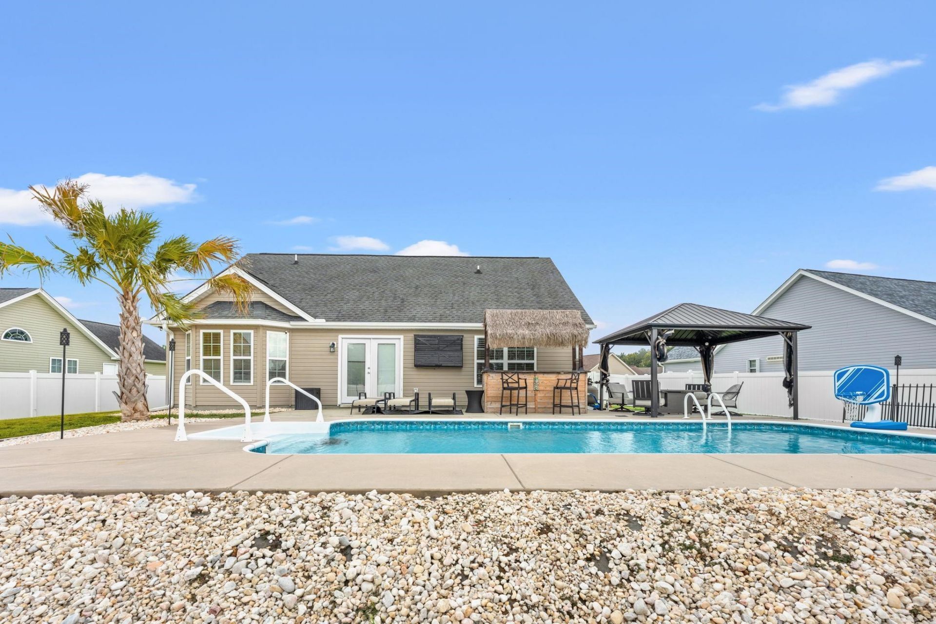 475 Irees Way  Photo 28