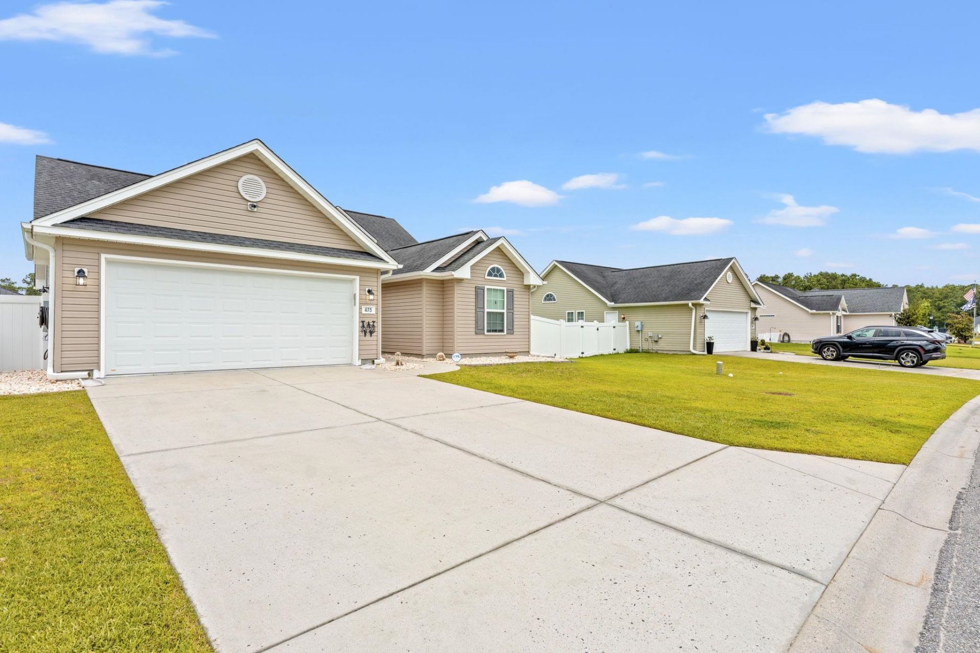 475 Irees Way  Photo 29