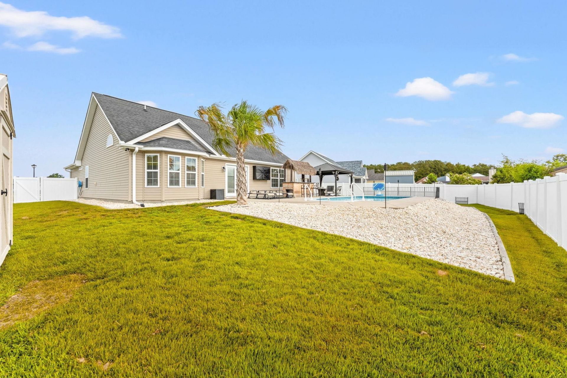 475 Irees Way  Photo 30