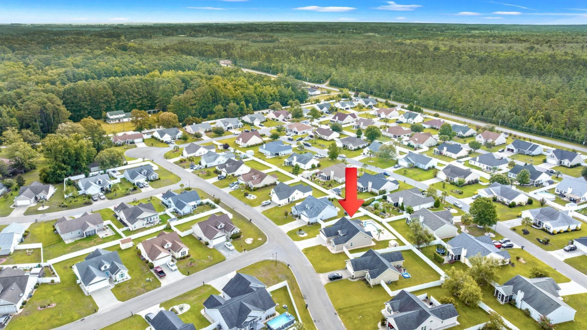 475 Irees Way  Photo 35