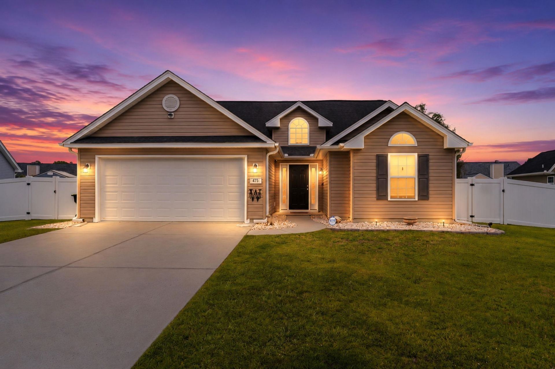 475 Irees Way  Photo 36
