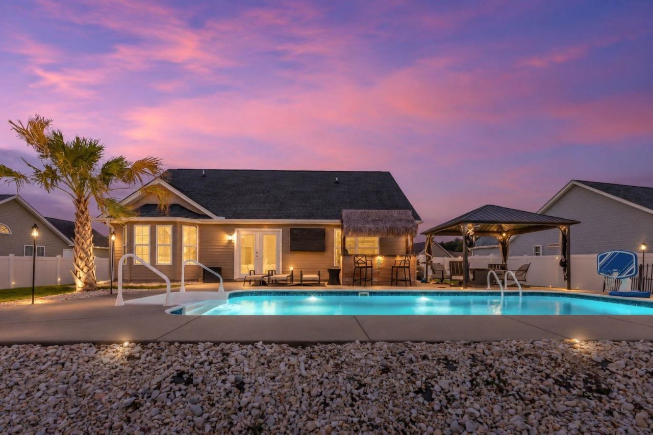 475 Irees Way  Photo 37