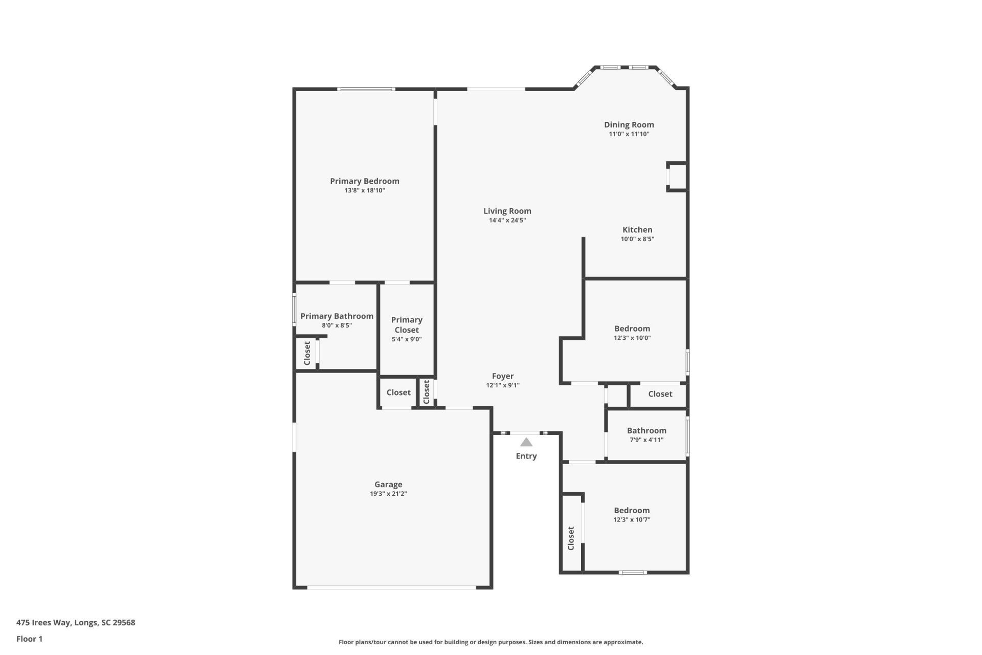 475 Irees Way  Photo 38