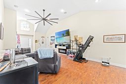 475 Irees Way  photo 4