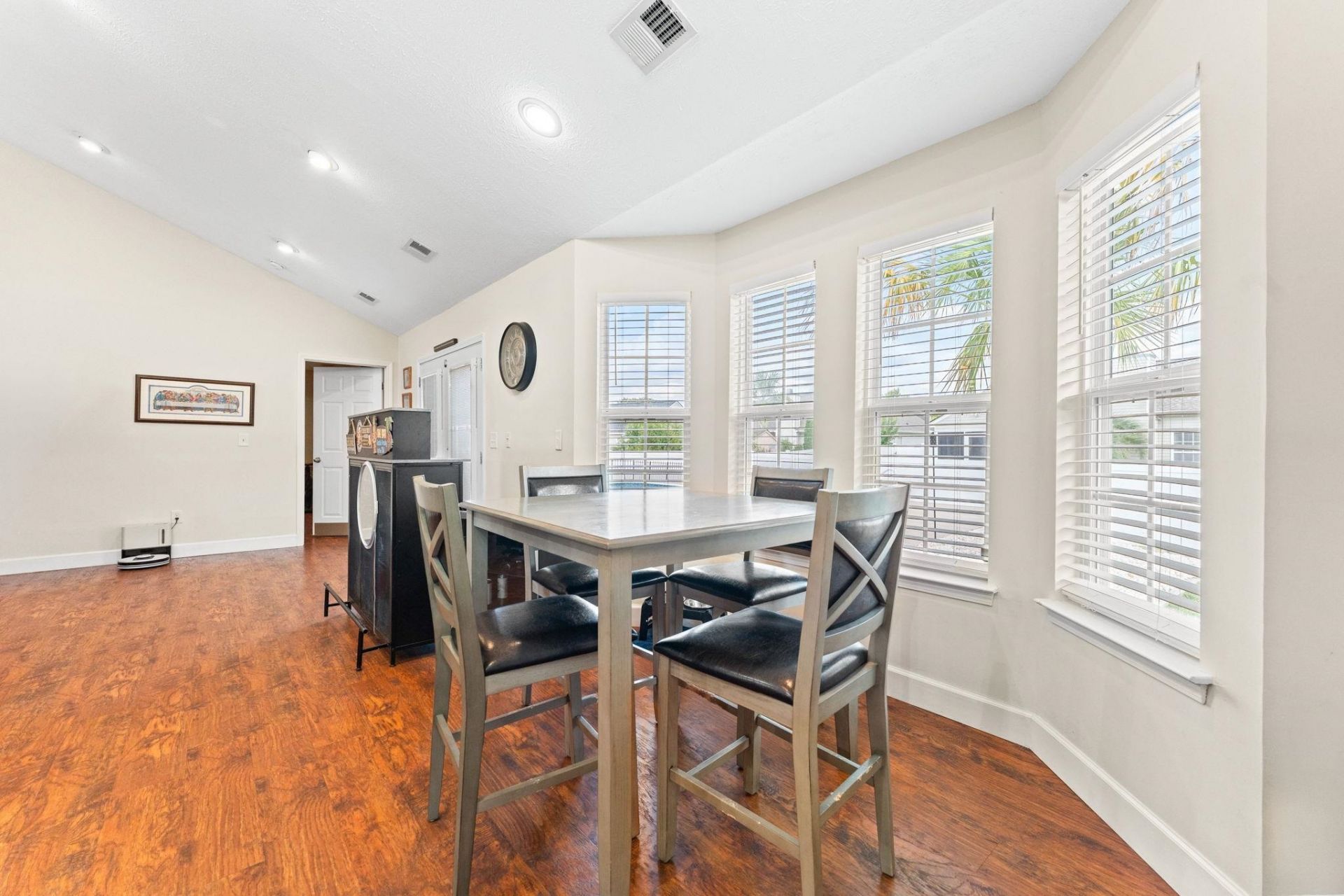 475 Irees Way  Photo 7