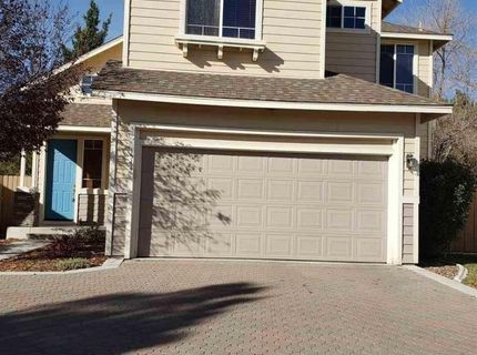 3544 Herons Circle, Reno, NV 89502 Photo