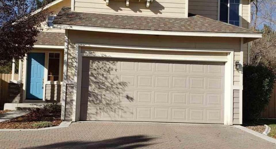 3544 Herons Circle, Reno, NV 89502 Photo