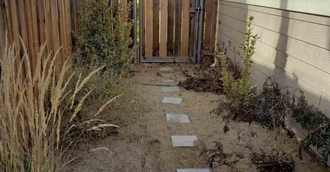 3544 Herons Circle, Reno, NV 89502 Photo