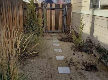 3544 Herons Circle, Reno, NV 89502 Photo