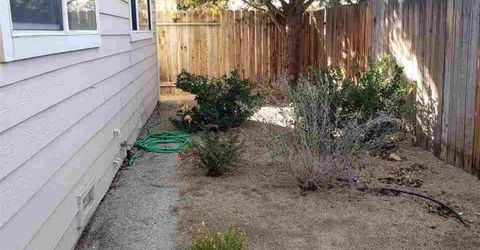 3544 Herons Circle, Reno, NV 89502 Photo