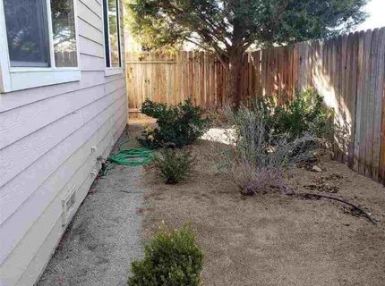 3544 Herons Circle, Reno, NV 89502 Photo