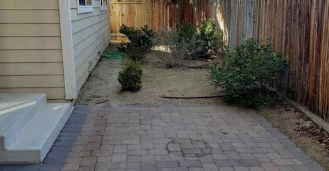3544 Herons Circle, Reno, NV 89502 Photo