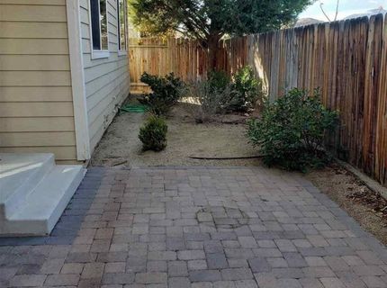 3544 Herons Circle, Reno, NV 89502 Photo