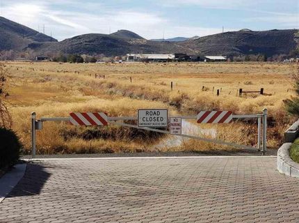 3544 Herons Circle, Reno, NV 89502 Photo