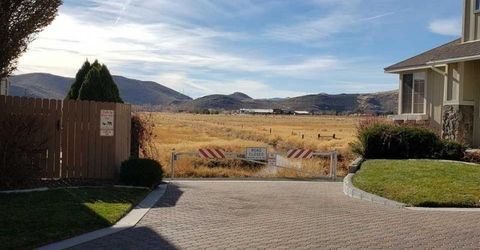 3544 Herons Circle, Reno, NV 89502 Photo