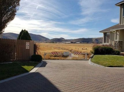 3544 Herons Circle, Reno, NV 89502 Photo