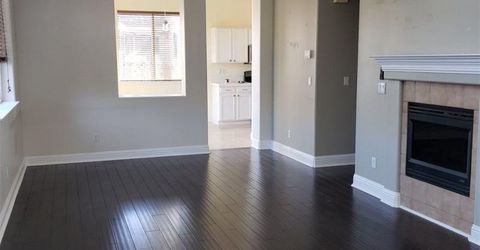 3544 Herons Circle, Reno, NV 89502 Photo