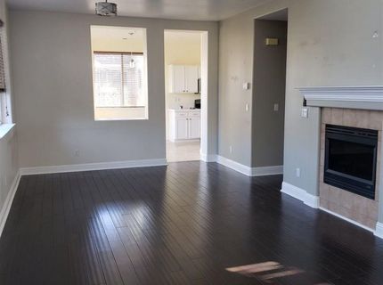 3544 Herons Circle, Reno, NV 89502 Photo
