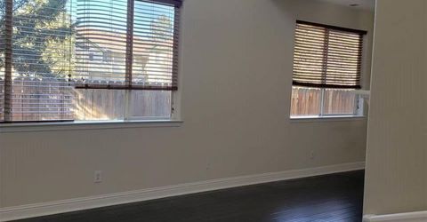 3544 Herons Circle, Reno, NV 89502 Photo