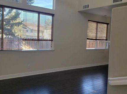 3544 Herons Circle, Reno, NV 89502 Photo