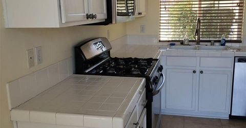 3544 Herons Circle, Reno, NV 89502 Photo