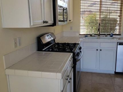 3544 Herons Circle, Reno, NV 89502 Photo