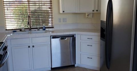 3544 Herons Circle, Reno, NV 89502 Photo